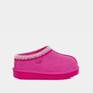 UGG Tasman II Slipper